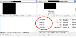 backup-20150915_7