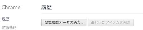 Google Chrome