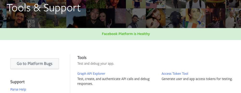 facebookapp4
