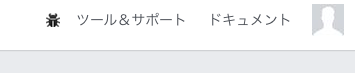 facebookapp5