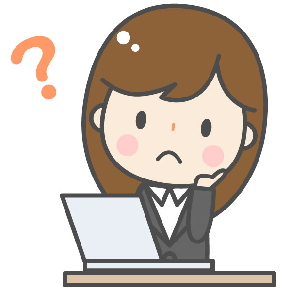 予算5倍!最大50万円!国から支援が受けられる「 IT導入補助金 」とは?