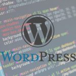 wordpress