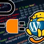 wordpress plug-in